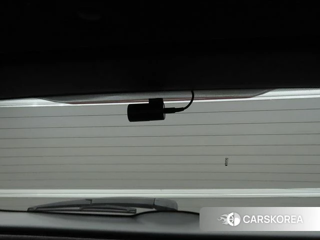 Hyundai Kona 2019 Желтый из Кореи, фото 4