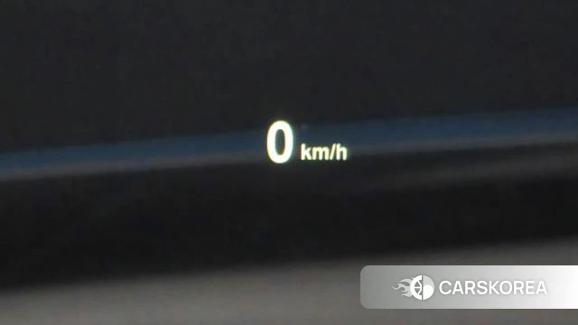 Mini Cooper 2018 Синий из Кореи, фото 4