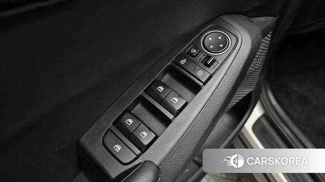 Kia Seltos 2019 Белый из Кореи, фото 4