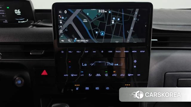 Hyundai Staria 2024 Черный из Кореи, фото 4