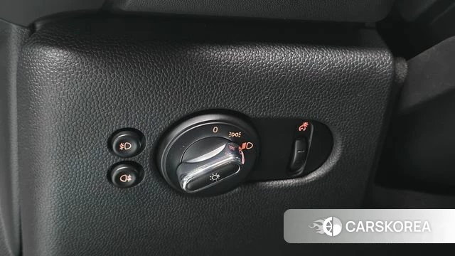 Mini Cooper 2018 Зеленый из Кореи, фото 4