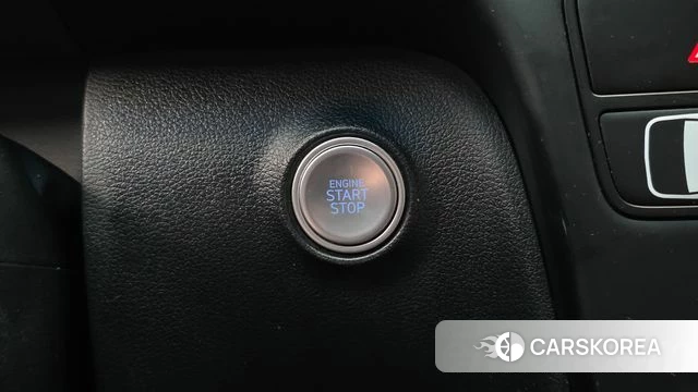 Hyundai Staria 2021 Синий из Кореи, фото 4