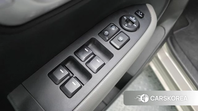 Kia The New Ray 2021 Песочный из Кореи, фото 4