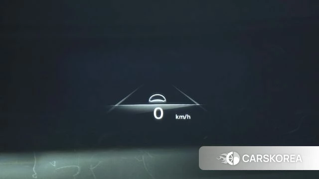 Genesis GV70 2021 Серый из Кореи, фото 4
