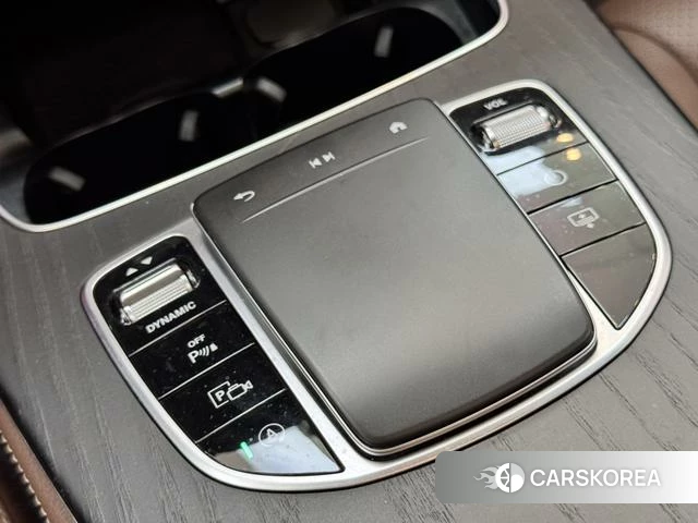 Mercedes-Benz E-Class 2021 Черный из Китая, фото 4