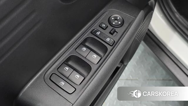 Hyundai Casper 2024 Белый из Кореи, фото 4