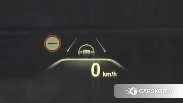 BMW 5 Series (G30) 2018 Серый из Кореи, фото 4