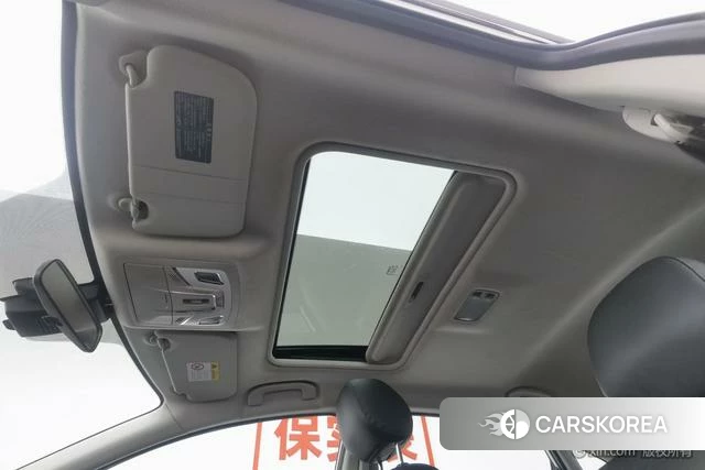 Nissan Sylphy 2021 Белый из Китая, фото 4