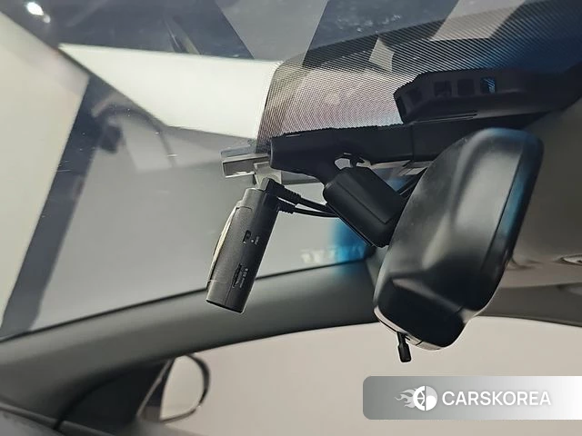 Kia Niro EV 2019 Белый из Кореи, фото 4