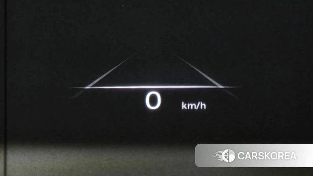 Genesis GV70 2023 Черный из Кореи, фото 4