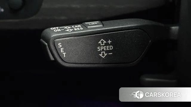 Audi A4 (B9) 2019 Белый из Кореи, фото 4