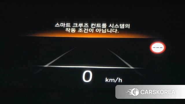 Hyundai Ionic 6 2023 Серый из Кореи, фото 4
