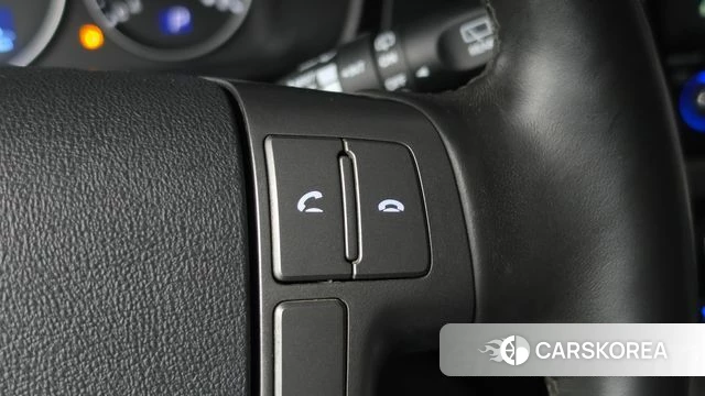 Hyundai The New Grand Starex 2020 Серебряный из Кореи, фото 4