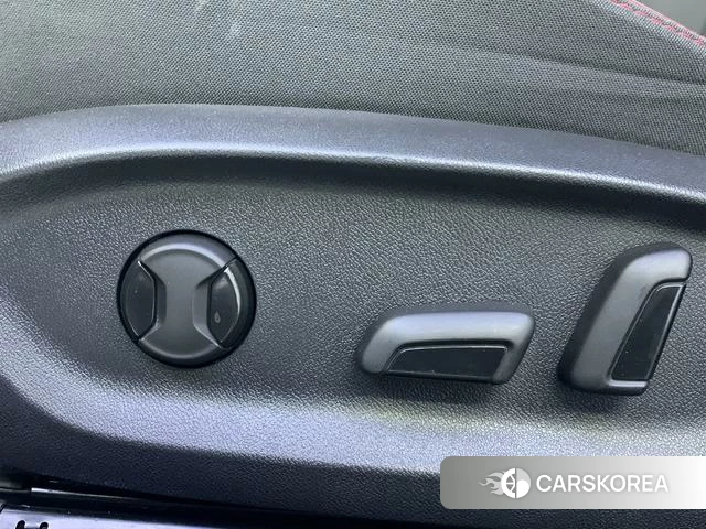 Volkswagen Lamando 2022 Синий из Китая, фото 4