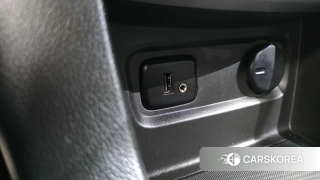 Chevrolet (GM Daewoo) Captiva 2018 Белый из Кореи, фото 4