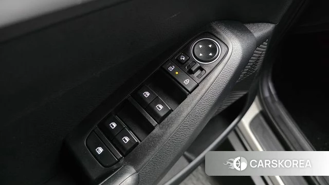 Kia The New Seltos 2022 Белый из Кореи, фото 4