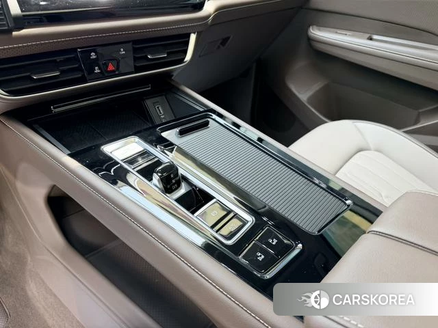 Volkswagen Viloran 2024 Черный из Китая, фото 4