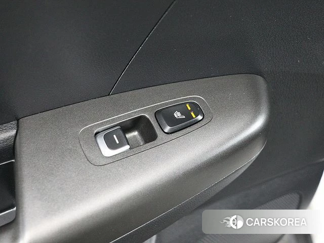 Kia Sportage The Bold 2019 Белый из Кореи, фото 4