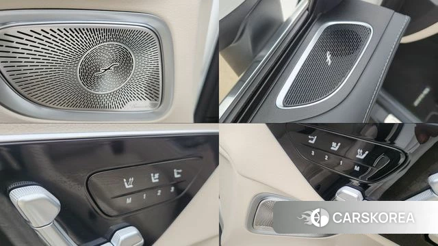 Mercedes-Benz CLE-Class C236 2026 Белый из Кореи, фото 4