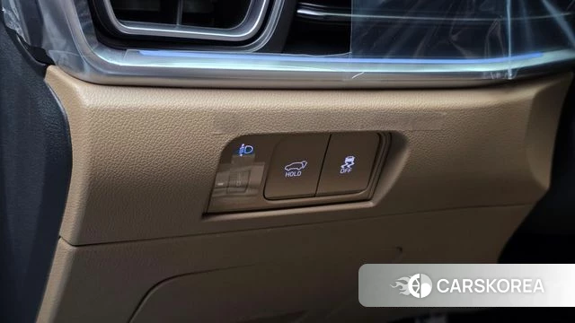 Kia The New Sorento 4th Generation 2026 Белый из Кореи, фото 4