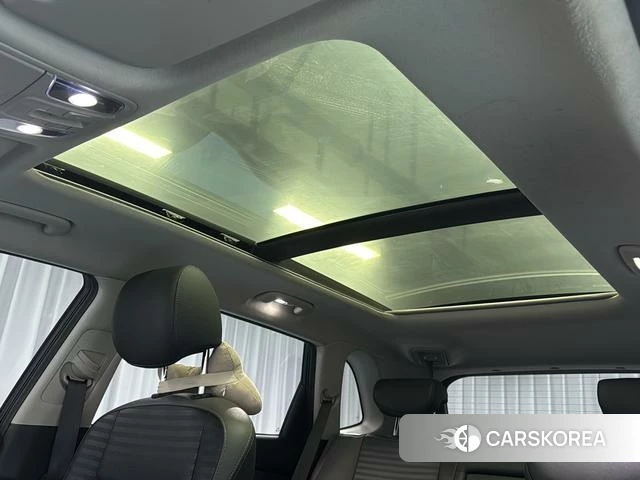 Kia Sportage 2021 Черный из Китая, фото 4