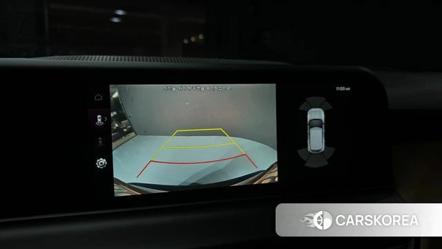 Kia The New Seltos 2025 Белый из Кореи, фото 4