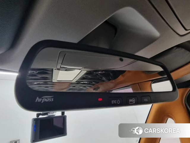 Kia The New Ray 2020 Черный из Кореи, фото 4