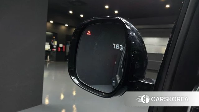 Hyundai Staria 2024 Серый из Кореи, фото 4