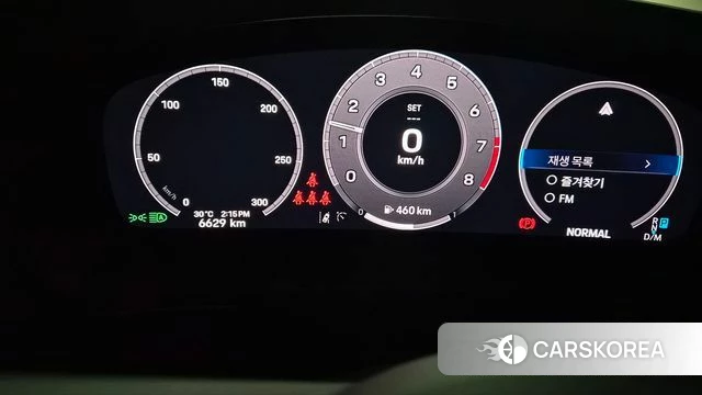 Porsche Cayenne (PO536) id 4921260 из Кореи 4