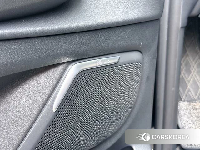 Mercedes-Benz V-Class 2022 Черный из Китая, фото 4