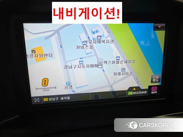 Hyundai The New Grand Starex 2019 Желтый из Кореи, фото 4