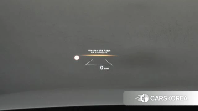 Hyundai Grandeur (GN7) 2025 Белый из Кореи, фото 4