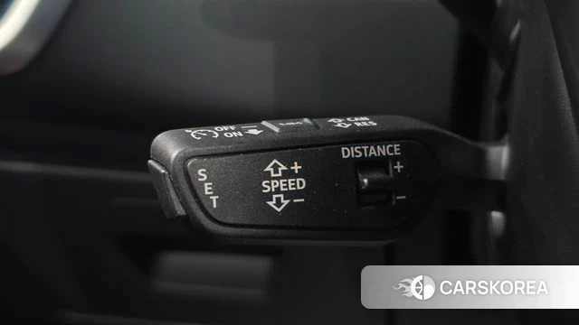 Audi A6 (C8) 2023 Синий из Кореи, фото 5