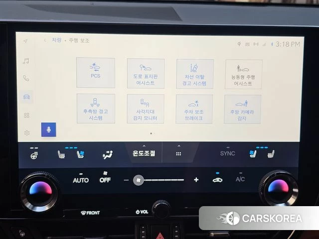 Lexus NX350h Second generation 2025 Серый из Кореи, фото 5