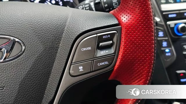 Hyundai The New Max Cruise 2018 Черный из Кореи, фото 5
