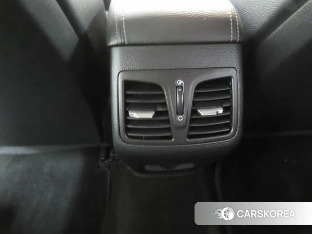 Hyundai Sonata New Rise 2018 Серый из Кореи, фото 5