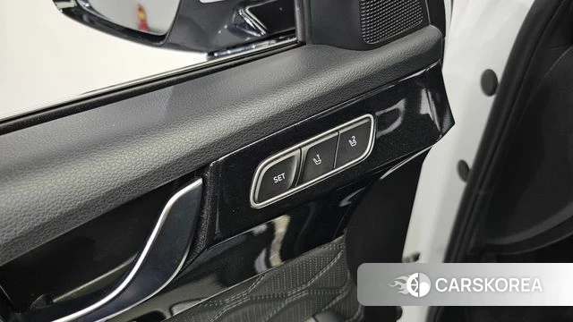 Hyundai Palisade 2021 Белый из Кореи, фото 5