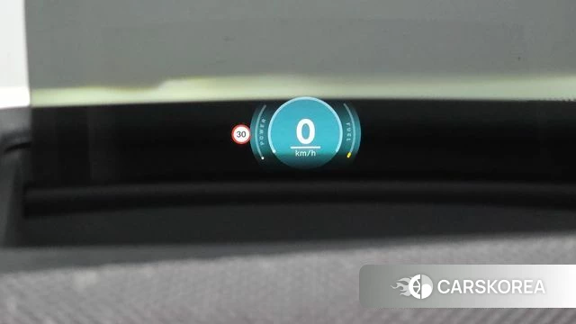 Mini Cooper S 4th Generation 2024 Светло-зеленый из Кореи, фото 5
