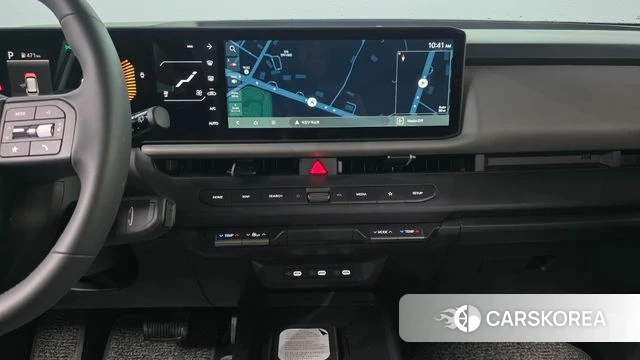 Kia Celtos second Generation 2026 Белый из Кореи, фото 5