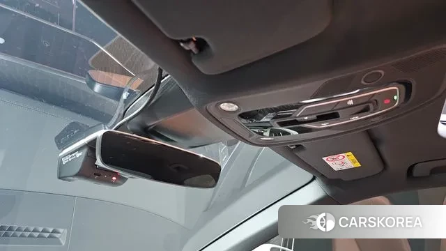 Audi A6 (C8) 2023 Белый из Кореи, фото 5