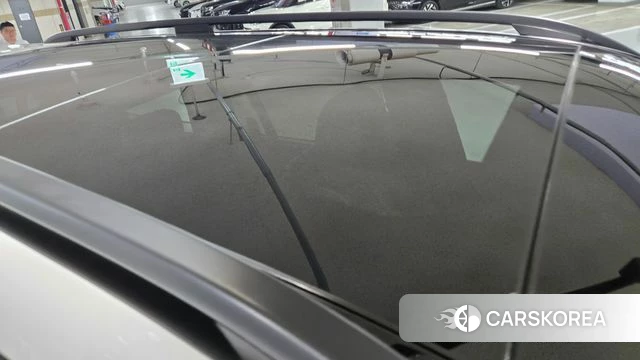 Mercedes-Benz GLS - Class X167 2026 Белый из Кореи, фото 5