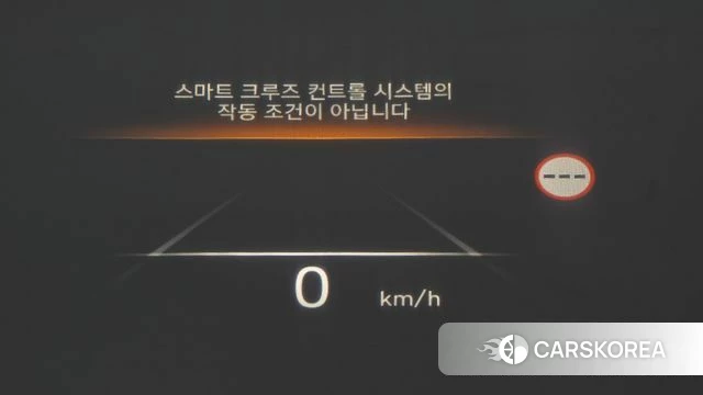 Hyundai The New Palisade 2024 Черный из Кореи, фото 5