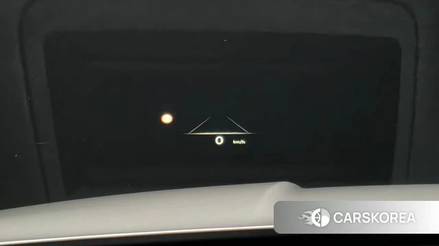 Genesis GV80 2024 Белый из Кореи, фото 5