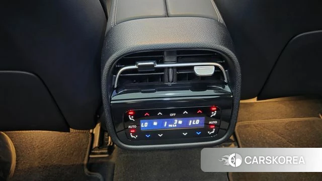 Mercedes-Benz E-Class W214 2026 Белый из Кореи, фото 5