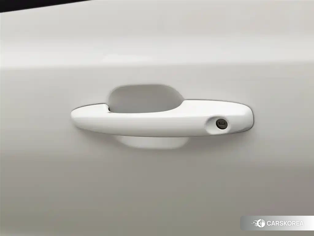 Ford Focus 2022 Белый из Китая, фото 5