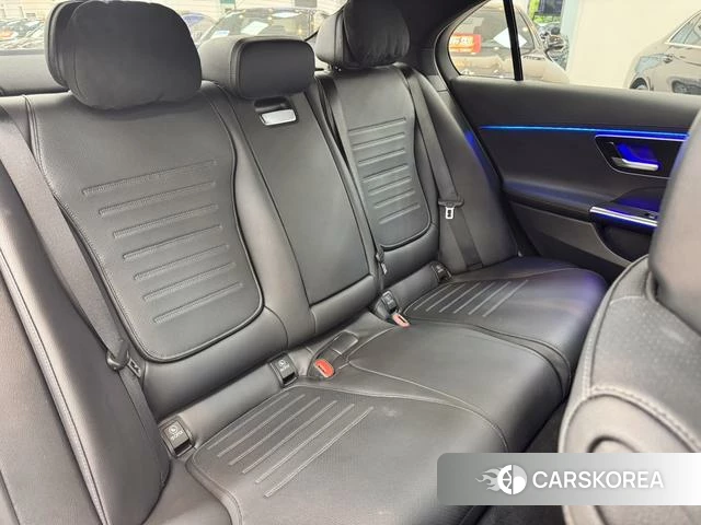 Mercedes-Benz C-class 2022 Красный из Китая, фото 5