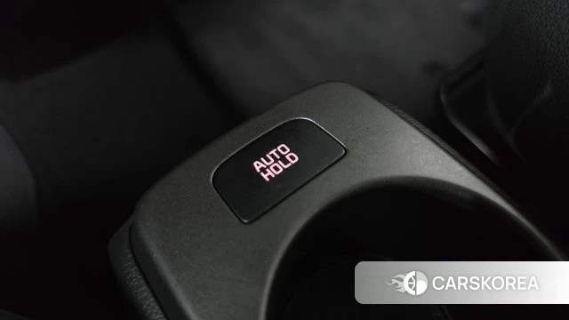 Kia The New Kia Ray 2025 Жемчужный цвет из Кореи, фото 5