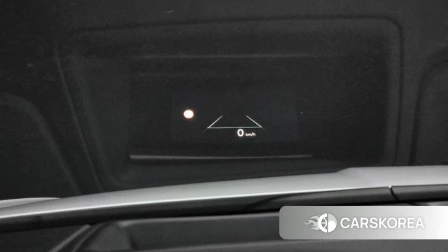 Hyundai Sonata D Edge (DN8) 2024 Белый из Кореи, фото 5