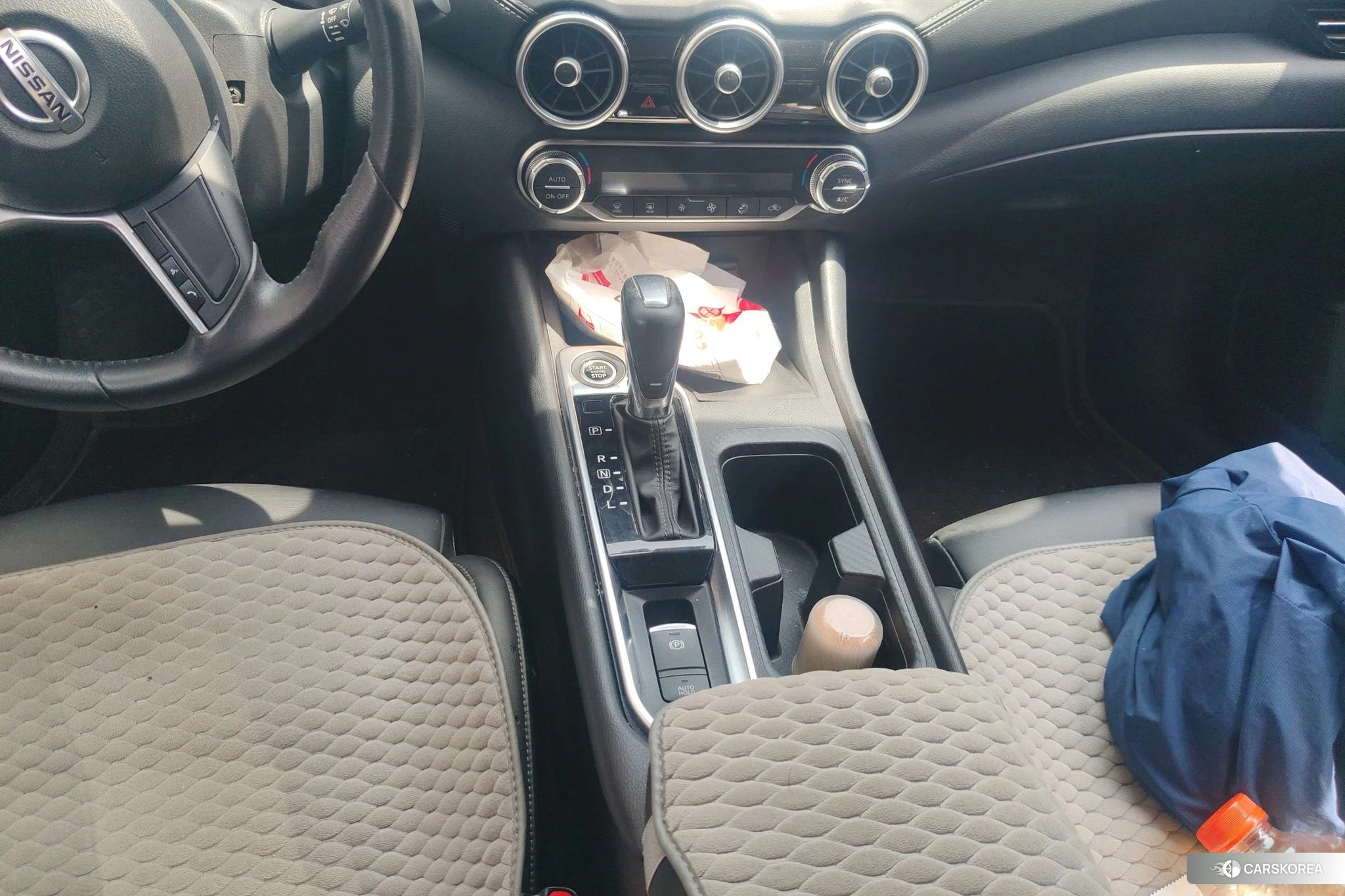 Nissan Sylphy 2021 Белый из Китая, фото 5