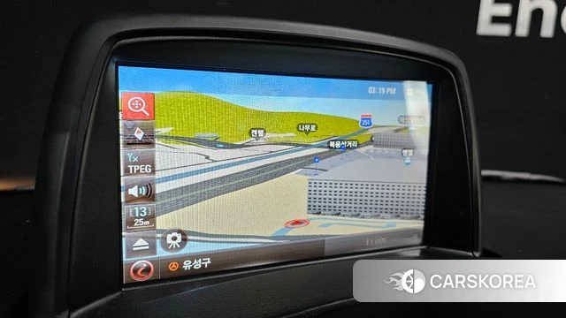 Hyundai The New Grand Starex 2020 Серебряный из Кореи, фото 5